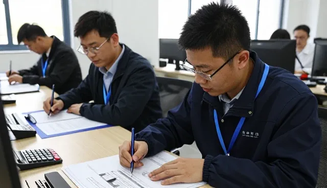 为什么越来越多工程咨询选择工程合同管理咨询