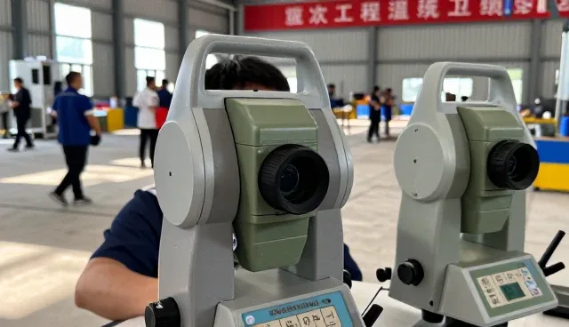 如何选择适合工程咨询的工程合同管理咨询？