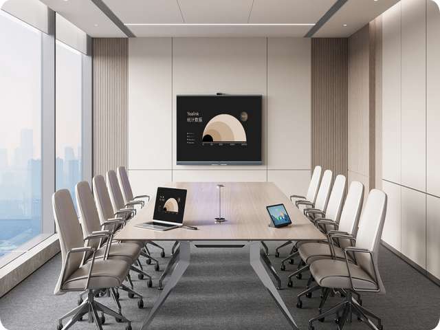 河北如何压力开关安装