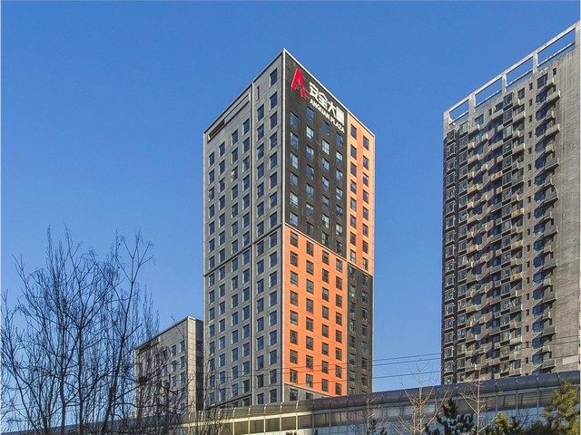 江西中学电子班牌厂家报价