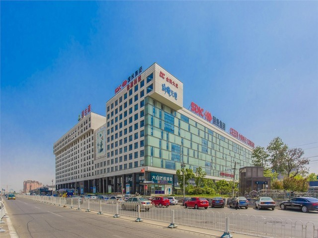 河北如何压力开关安装