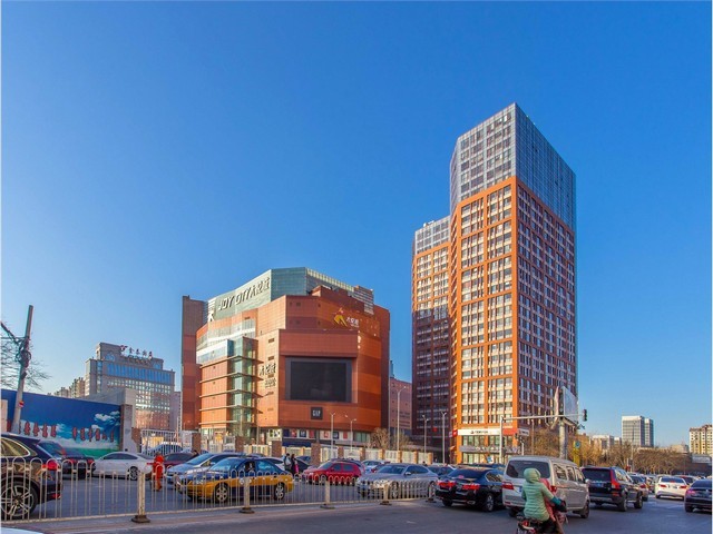 江西中学电子班牌厂家报价